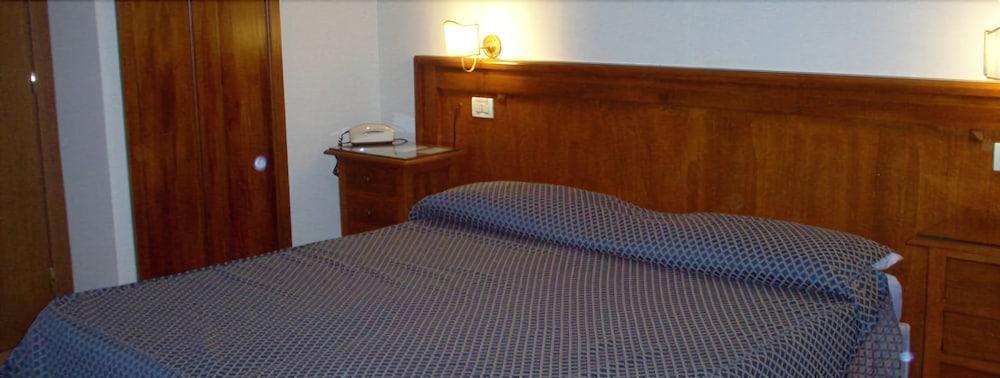 Hotel Martino Maratea Dış mekan fotoğraf