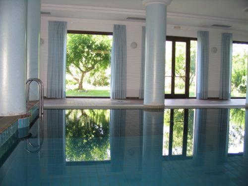 Hotel Martino Maratea Dış mekan fotoğraf
